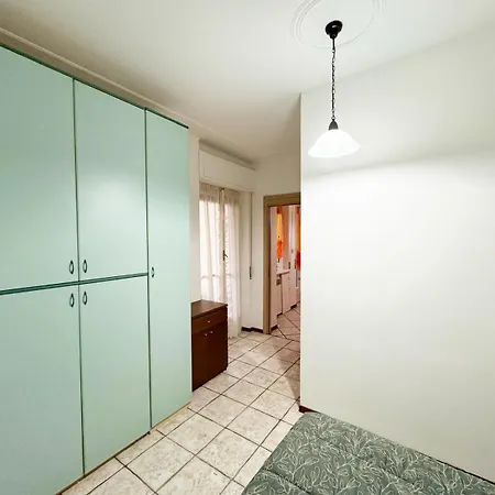 Apartment A Un Passo Dall'Ariston Sanremo