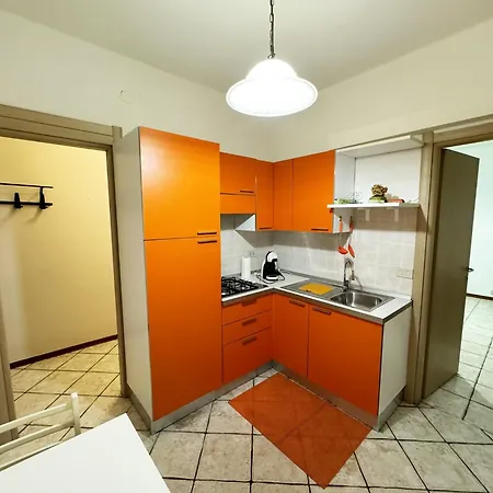 A Un Passo Dall'Ariston Sanremo