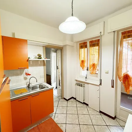A Un Passo Dall'Ariston * Sanremo